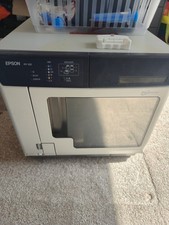 Epson 100 disc - epson, pp-100