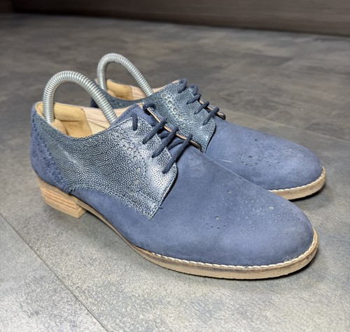 Womens clarks leather cushion - womens,