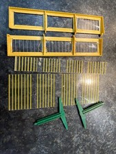 Hornby OO Spares Station