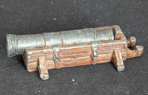 Citadel warhammer dwarf cannon - warhammer,