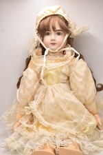 Vintage Reproduction French