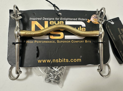 Neue schule slimma weymouth - schule,