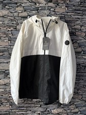 Timberland Lightweight