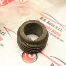 Fiat 126 odometer gear code