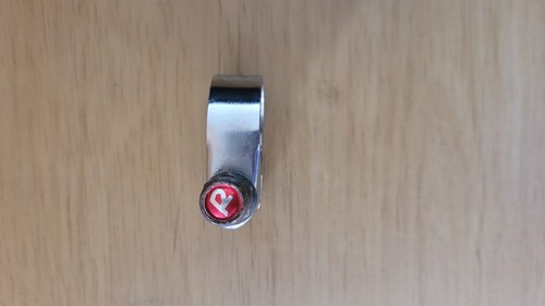 Raleigh chopper mk3 seat post - raleigh,