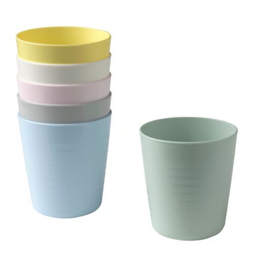 Ikea kalas kids mugs set - mugs, of