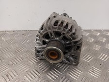 Renault Scenic Mk3 13-16 1.6 Diesel 150 Amp Alternator 231007033R  506117