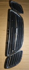2005 SAAB 93 9-3  FRONT GRILLE