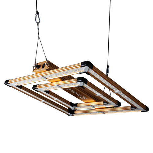 Omega lighting led light - omega,