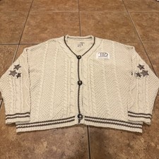 Taylor Swift Size XL 2XL
