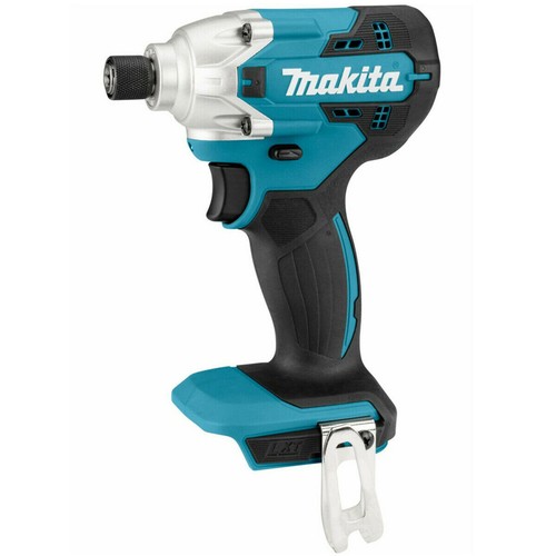 Makita impact driver cordless - makita,