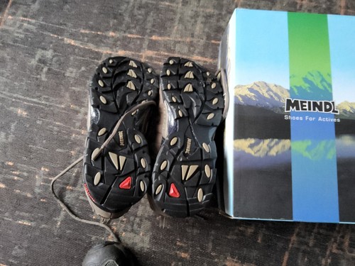 Never worn size - never, 8