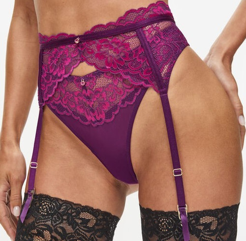 Ann summers size med 14 - ann,
