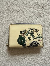 Tory Burch Peggy The Pig