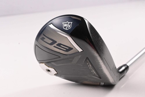 Wilson wood 15 - wood, /