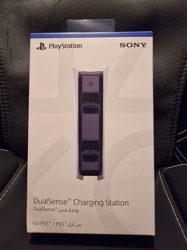 Official sony playstation - sony,