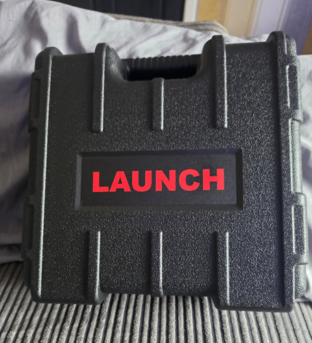 2026 launch x431 pro elite - pro, car