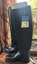 Ariat Maestro Ladies Riding