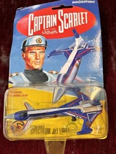 Vivid imaginations Spectrum