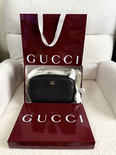 Gucci marmont dollar - gucci,
