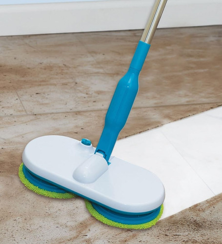 High street floating mop - floating,