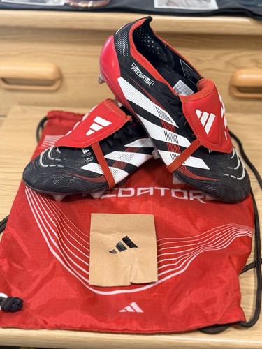 Adidas predator elite - adidas,