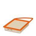 Hengst e1036l air - hengst,