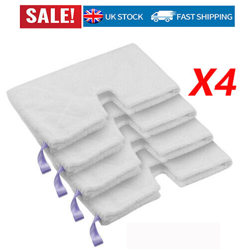 Pack replacement pads - pack,