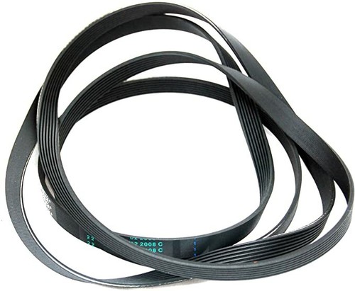 Genuine creda t601cw t602cw - ,