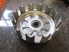 Suzuki DR600       Clutch basket