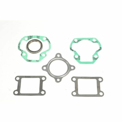 Athena emery cylinder gasket - emery/cylinder,