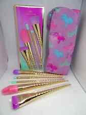 TARTE Make Believe In Yourself