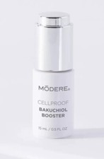 Modere cellproof bakuchiol - -,