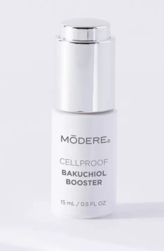 Modere cellproof bakuchiol - modere,