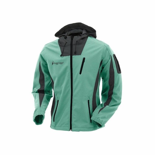 Frogg toggs women - frogg, women's