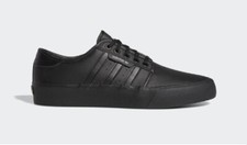 Adidas Seeley XT Originals