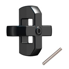 Airmar DST810, ST900 Gen2