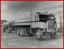 Freightliner Trucks NEW Metal