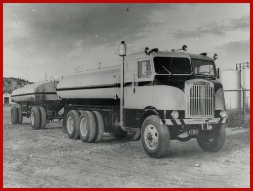 Freightliner trucks new metal - freightliner,