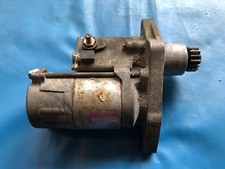 Rover 75 // MG ZT // ZT-T