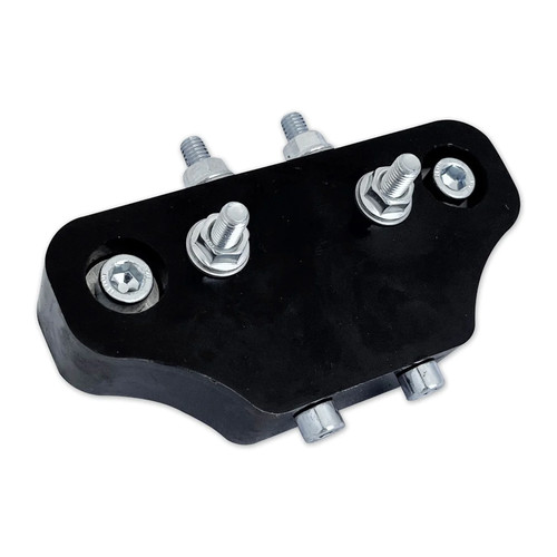 Gktech s13 s14 - gktech, sr20de/sr20det