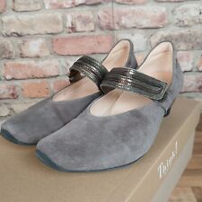 Think! AIDA Shoes UK 6.5