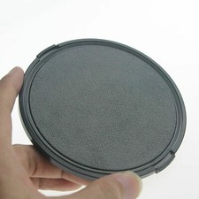 LENS CAP SUITABLE FOR SIGMA