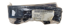 Black forestry tool belt model - forestry,