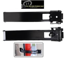 Fits Mercedes Sprinter 2012 to