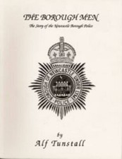 Borough Men: Story of the