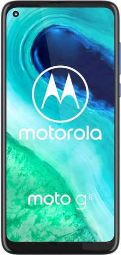 Motorola moto 64gb blue - motorola,