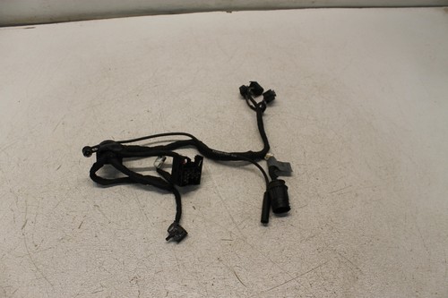 Bmw k1200lt radio - k1200lt, stereo