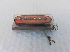 1968 GIBSON SG SPECIAL P 90 NECK PICKUP - Made in USA