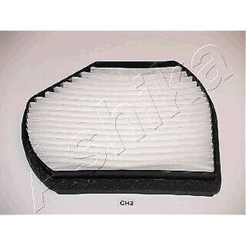 Filter interior air ashika - air,